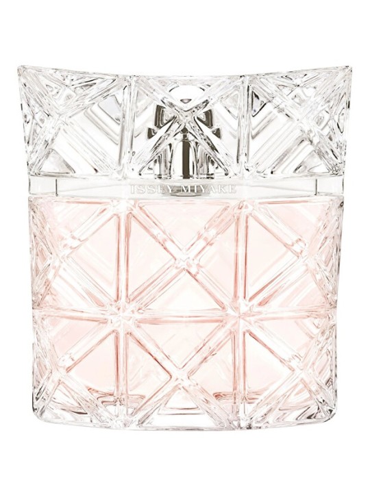 Issey Miyake Lumière D'Issey - eau de parfum 100ml donna