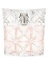 Issey Miyake Lumière D'Issey - eau de parfum 100ml donna