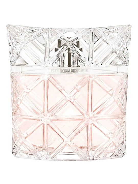 Issey Miyake Lumière D'Issey - eau de parfum 50ml donna