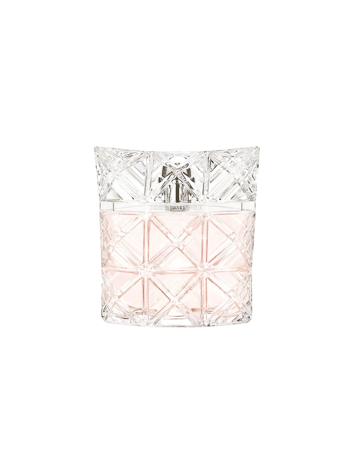 Issey Miyake Lumière D'Issey - eau de parfum 50ml donna