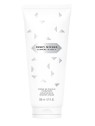 Issey Miyake Lumière D`Issey - crema doccia 200ml donna