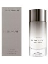 Issey Miyake Le Sel D'Issey Eau de Parfum 50ml uomo