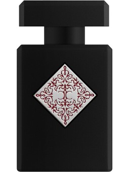 Initio Mystic Experience Eau De Parfum 90 ml unisex