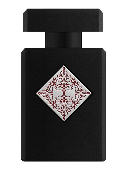Initio Mystic Experience Eau De Parfum 90 ml unisex