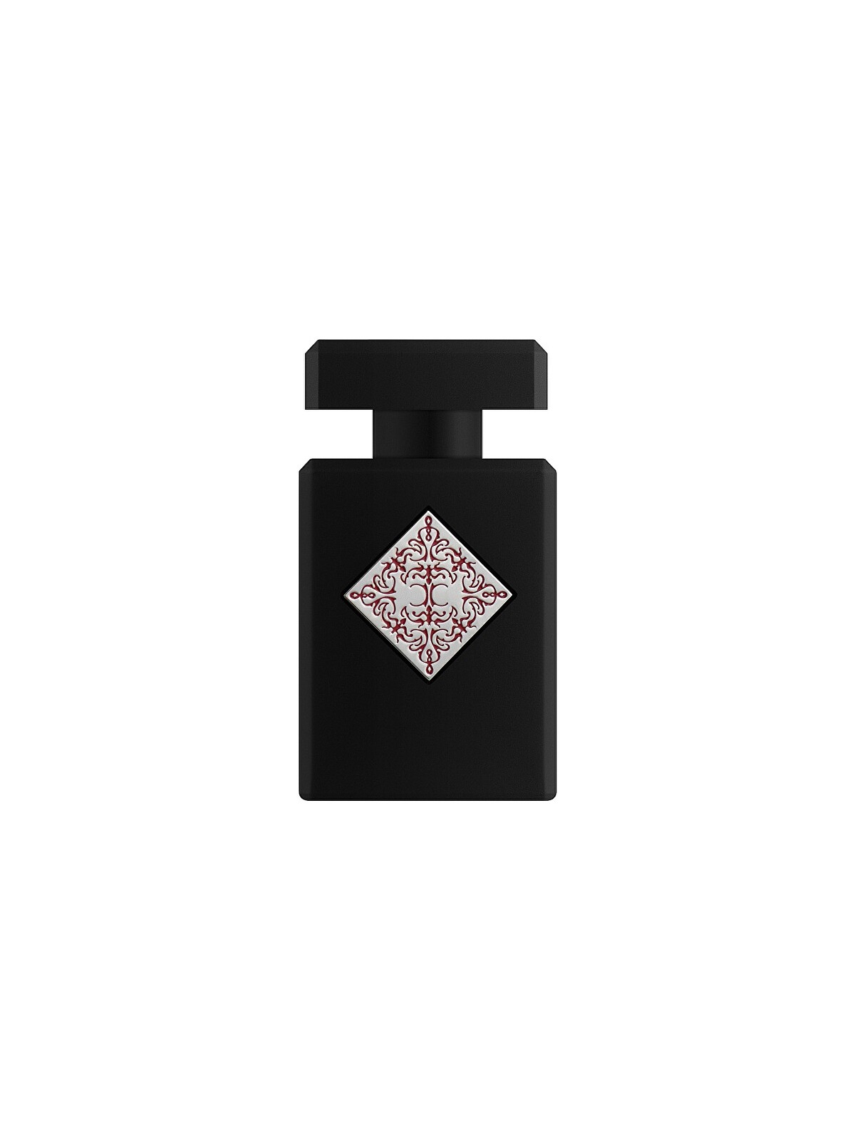 Initio Mystic Experience Eau De Parfum 90 ml unisex