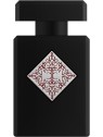 Initio Mystic Experience Eau De Parfum 90 ml unisex