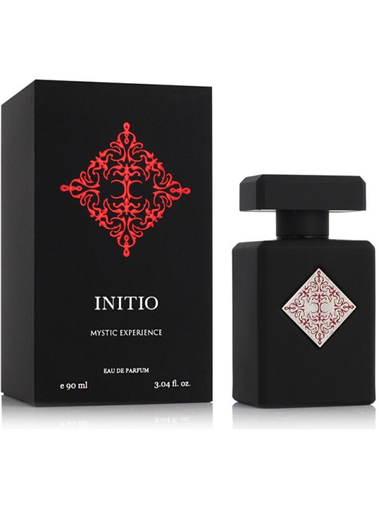 Initio Mystic Experience Eau De Parfum 90 ml unisex