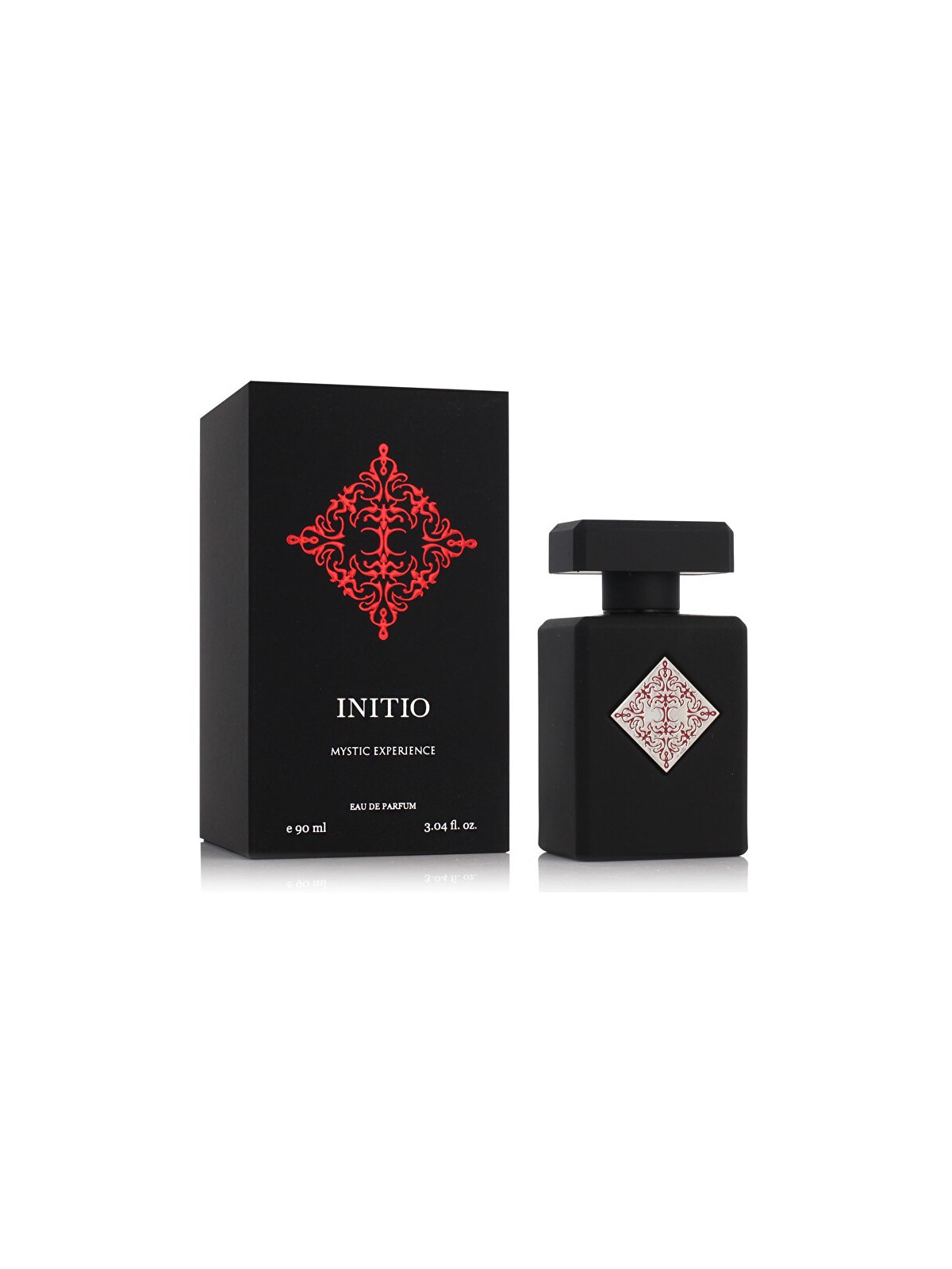 Initio Mystic Experience Eau De Parfum 90 ml unisex