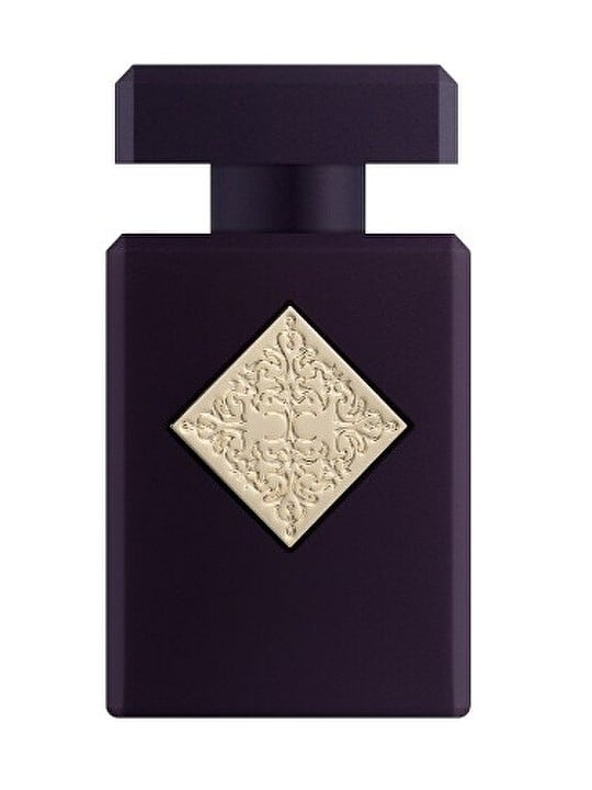 Initio High Frequency Eau De Parfum 90ml unisex
