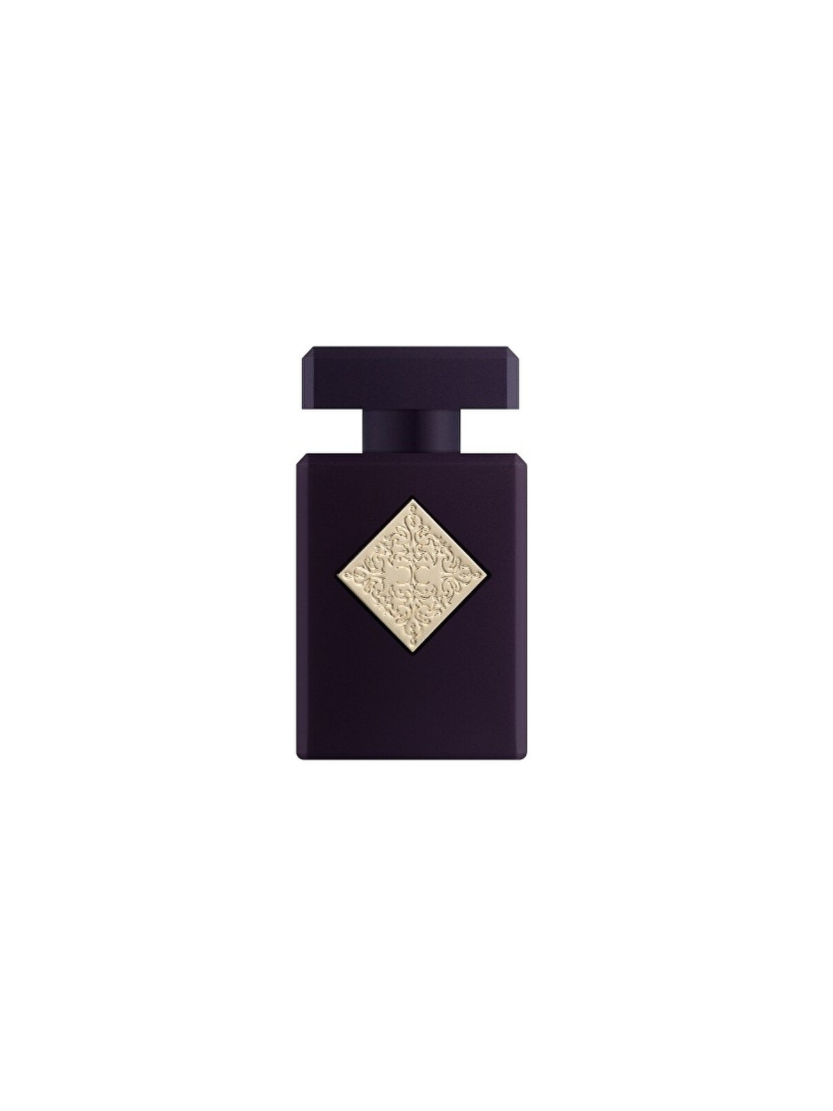 Initio High Frequency Eau De Parfum 90ml unisex