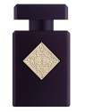 Initio High Frequency Eau De Parfum 90ml unisex