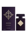 Initio High Frequency Eau De Parfum 90ml unisex