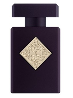 Initio Psychedelic Love Eau De Parfum 90ml unisex