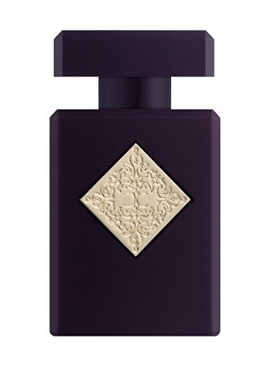 Initio Psychedelic Love Eau De Parfum 90ml unisex