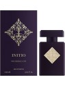 Initio Psychedelic Love Eau De Parfum 90ml unisex