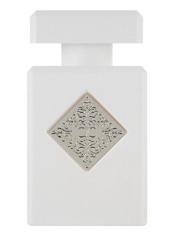 Initio Rehab Extrait de parfum 90 ml unisex
