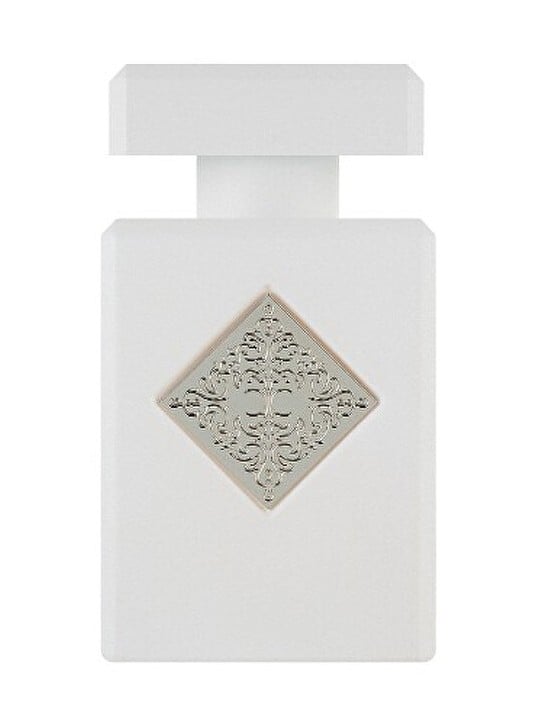 Initio Rehab Extrait de parfum 90 ml unisex
