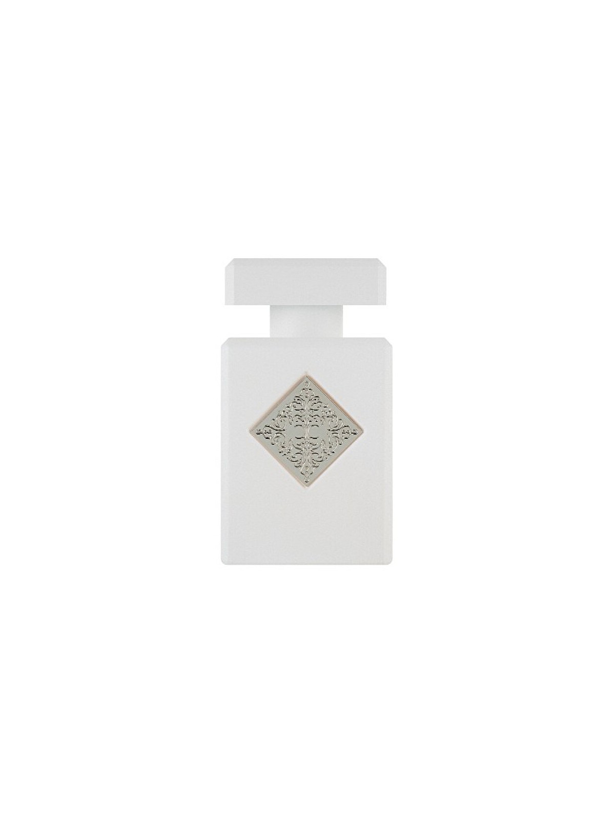 Initio Rehab Extrait de parfum 90 ml unisex