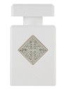 Initio Rehab Extrait de parfum 90 ml unisex