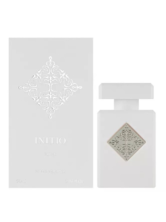 Initio Rehab Extrait de parfum 90 ml unisex