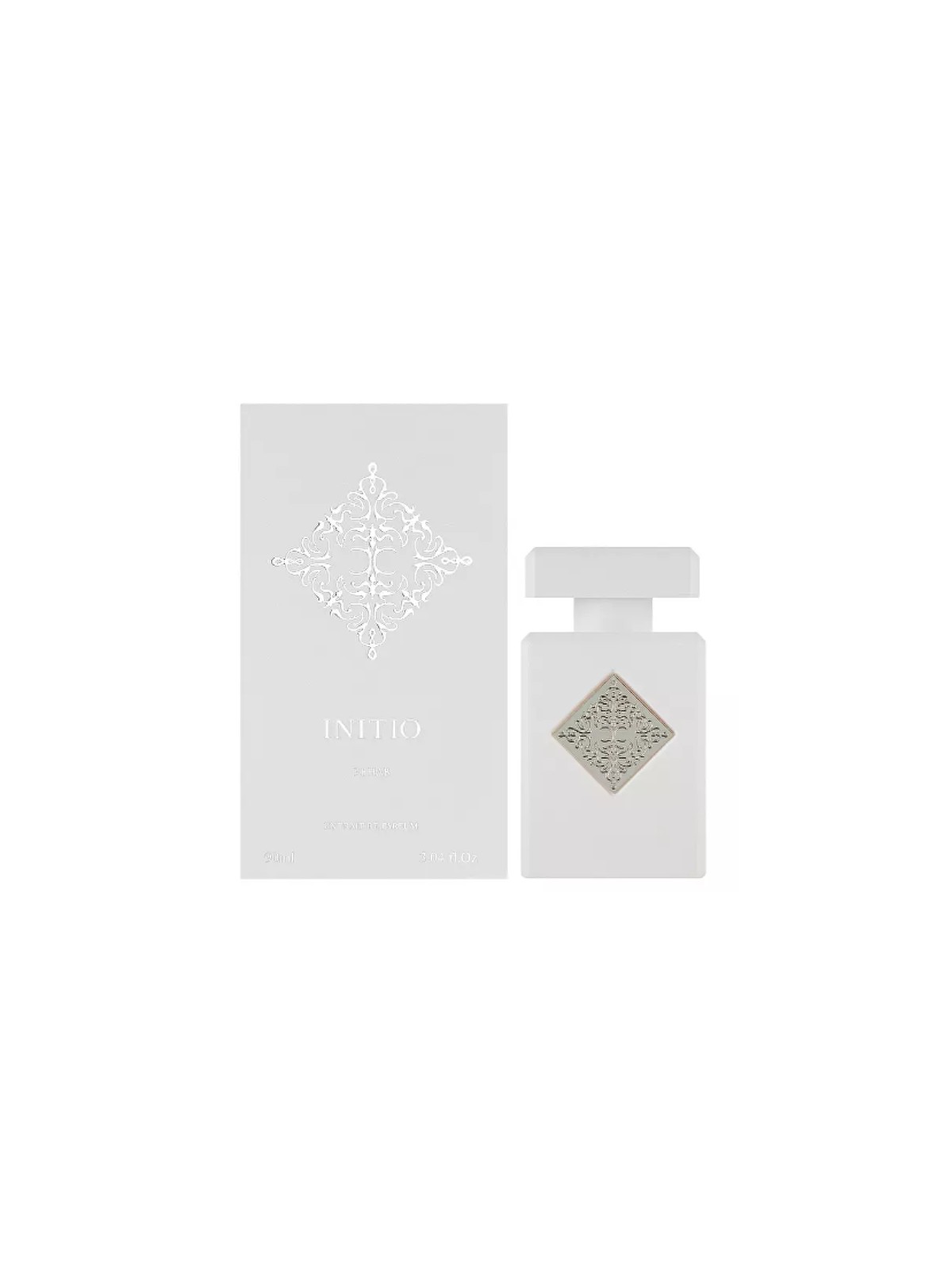 Initio Rehab Extrait de parfum 90 ml unisex