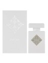 Initio Rehab Extrait de parfum 90 ml unisex