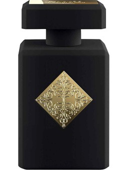 Initio La Miscela Magnetica 7 - eau de parfum 90ml unisex