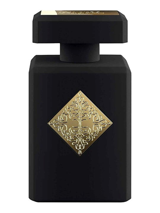 Initio La Miscela Magnetica 7 - eau de parfum 90ml unisex