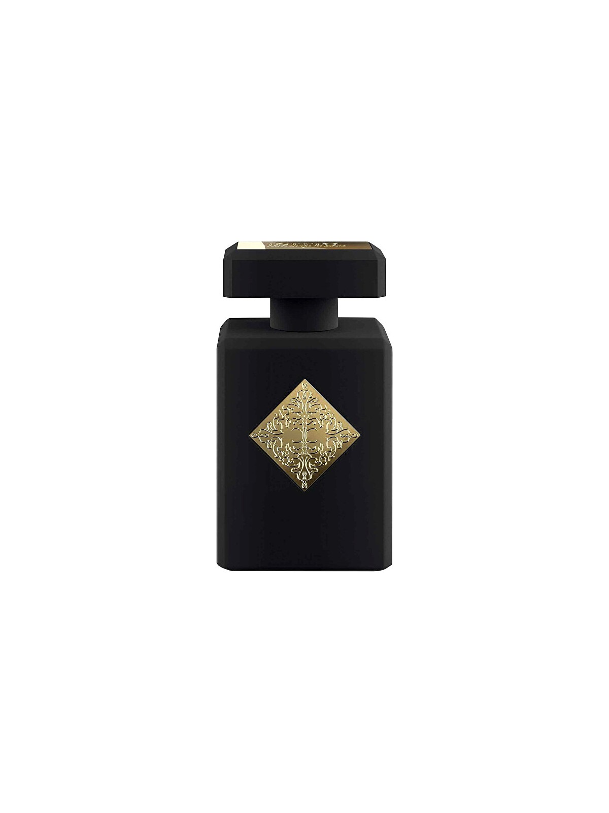 Initio La Miscela Magnetica 7 - eau de parfum 90ml unisex