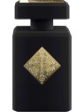 Initio La Miscela Magnetica 7 - eau de parfum 90ml unisex