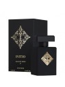 Initio La Miscela Magnetica 7 - eau de parfum 90ml unisex