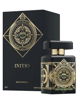 Initio Oud for Greatness Neo Unisex 90ml