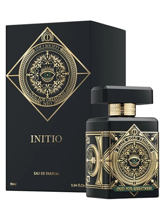 Initio Oud for Greatness Neo Unisex 90ml