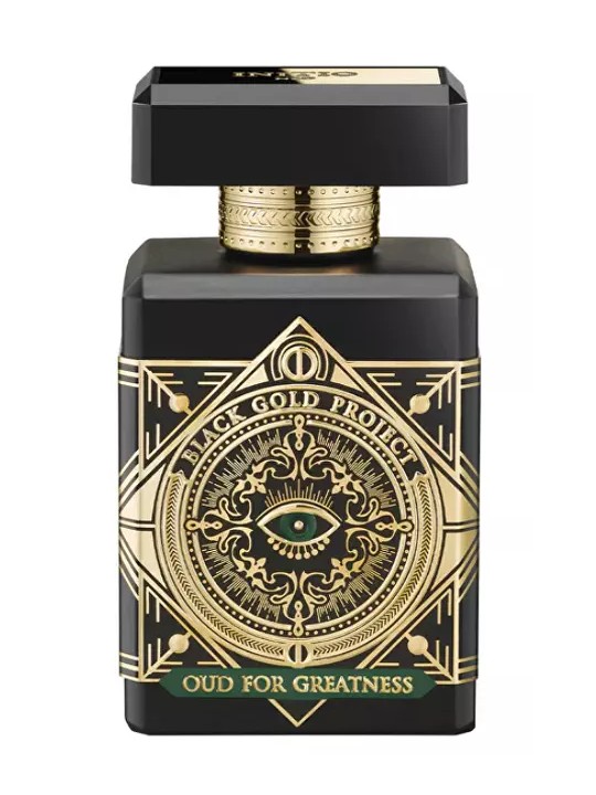 Initio Oud for Greatness Neo Unisex 90ml