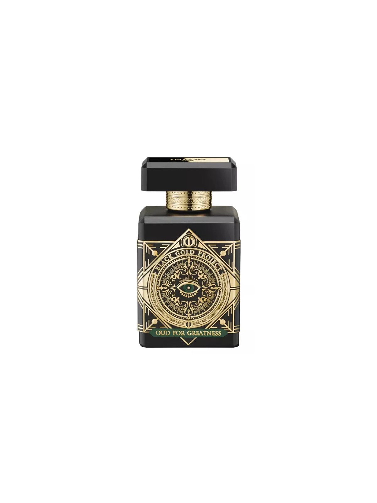 Initio Oud for Greatness Neo Unisex 90ml