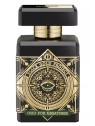 Initio Oud for Greatness Neo Unisex 90ml