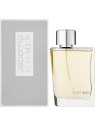 Jacomo Silver eau de toilette uomo 100ml
