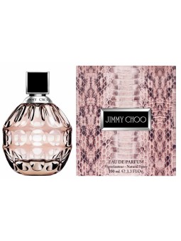 Jimmy Choo Woman EDP Spray 60ml