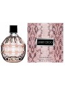 Jimmy Choo Woman EDP Spray 60ml
