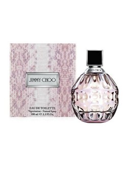 Jimmy Choo Woman eau de toilette Spray donna 40ml