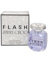 Jimmy Choo Flasheau de parfum donna 60ml