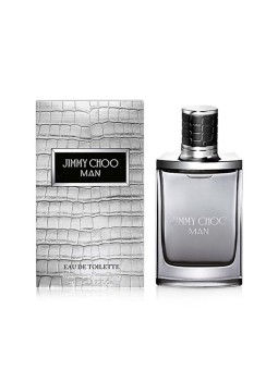 Jimmy Choo Man EDT 100ml