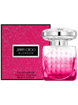 Jimmy Choo Blossom EDP 100ml