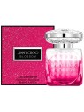 Jimmy Choo Blossom EDP 100ml