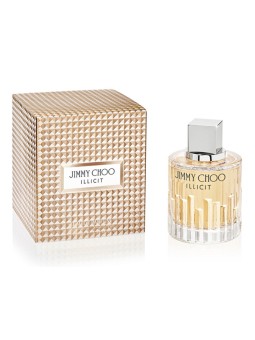 Jimmy Choo Illicit 100ml