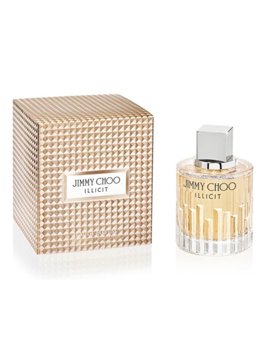 Jimmy Choo Illicit 100ml