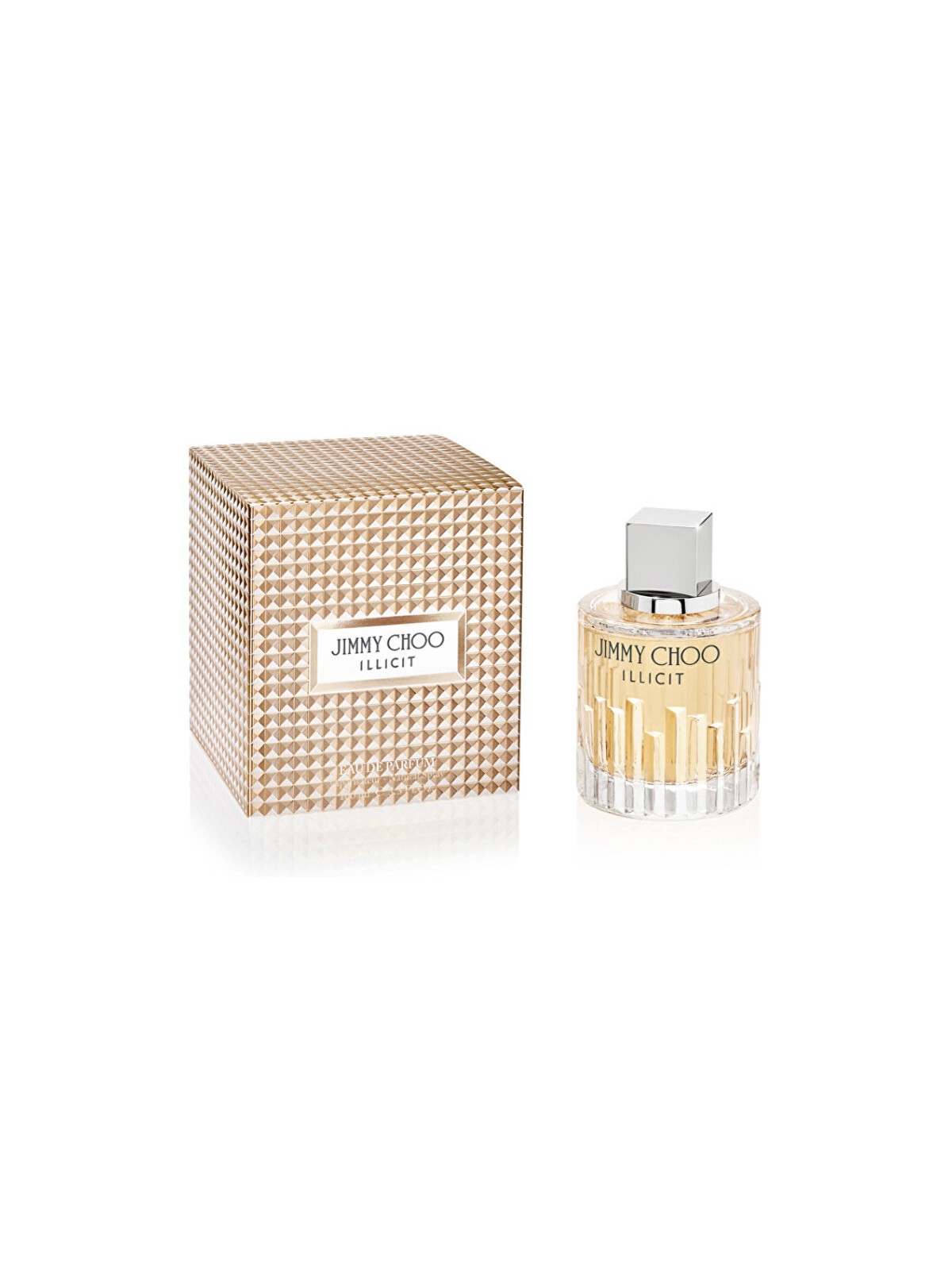 Jimmy Choo Illicit 100ml