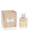 Jimmy Choo Illicit 100ml