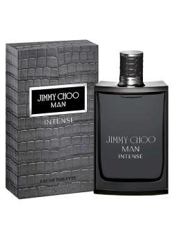 Jimmy Choo Uomo Intense 200ml