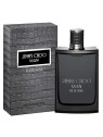 Jimmy Choo Uomo Intense 200ml